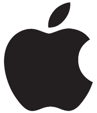 Apple Support Phone Number ✆