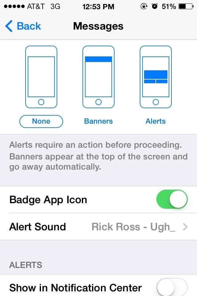 5 Tips to Make iPhone 4 or 4S Go Faster with iOS 7