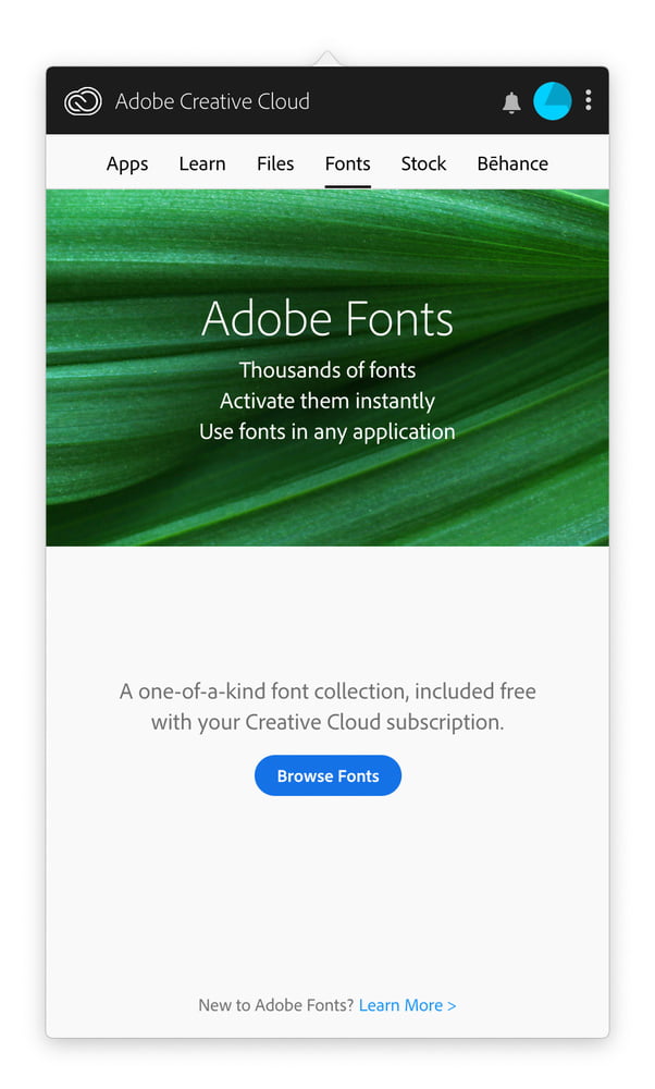 Adobe steps up efforts to win over Aperture users