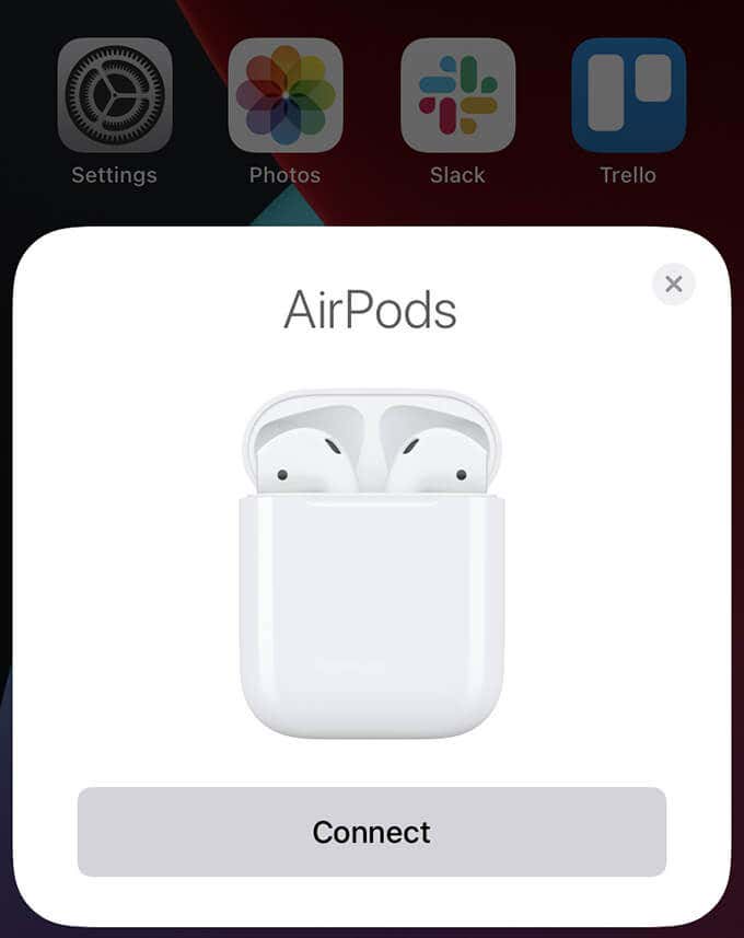 Apple Releases AirPod Pro Update: What’s New and How to Install