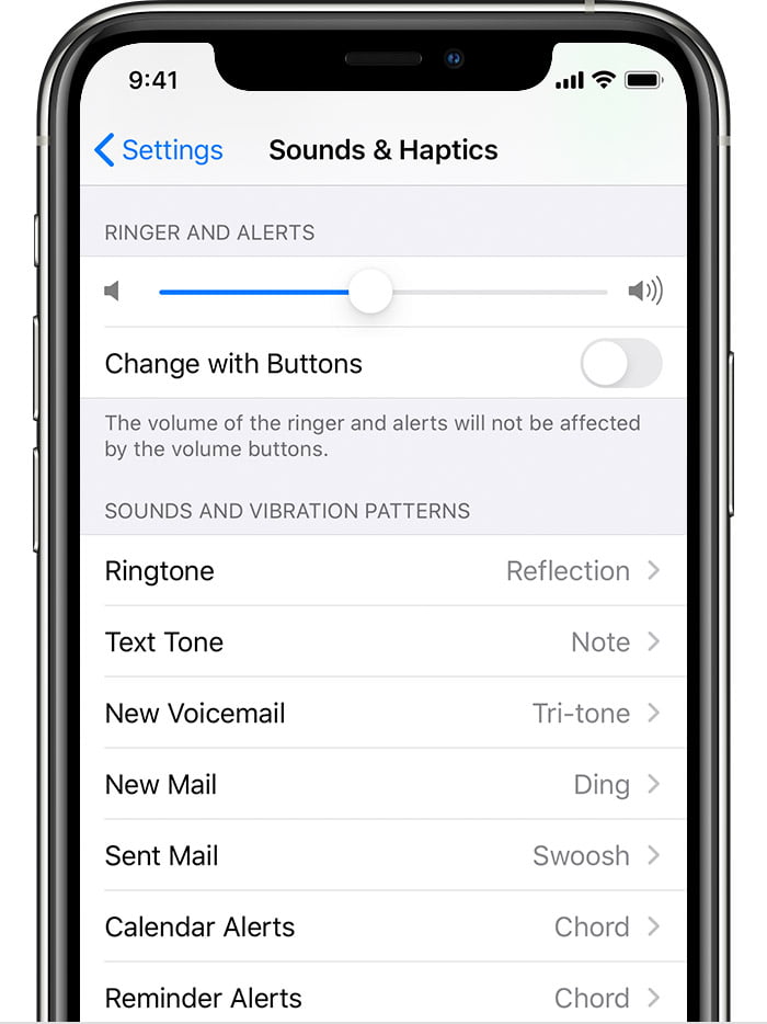 How to create your own iPhone ringtones