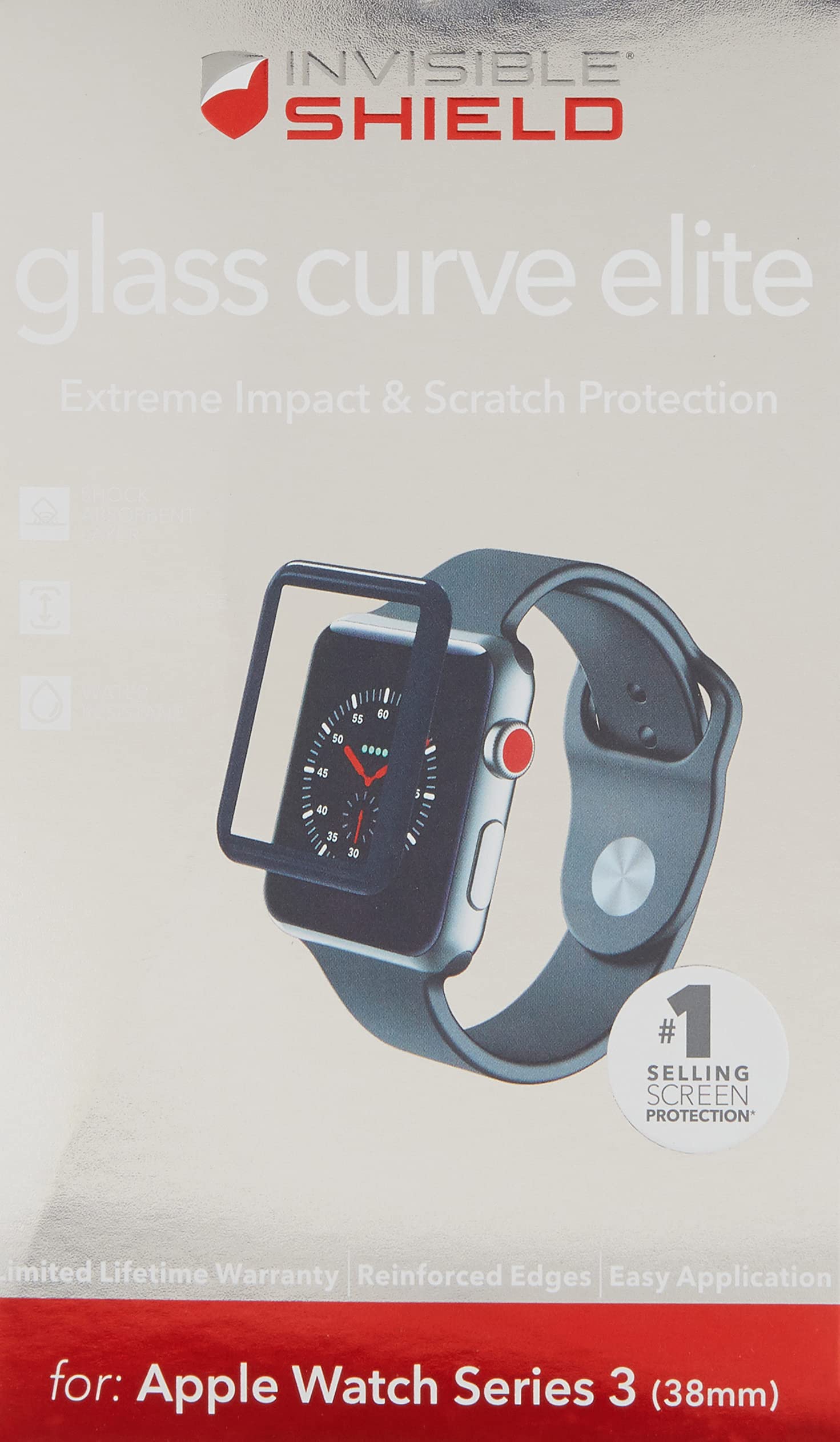 How to Protect Your Apple Watch from Scratches and Other Damage