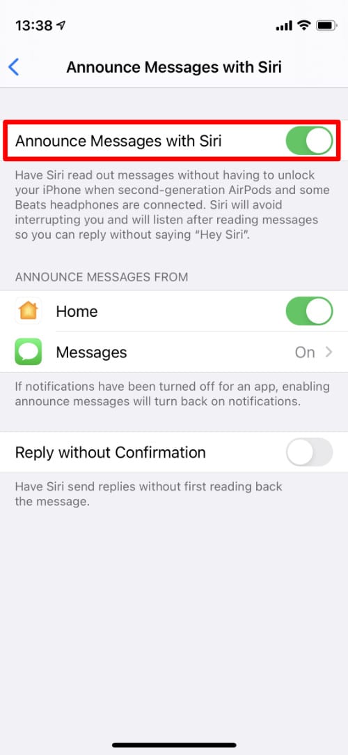 How to Send Messages with Siri on the Apple Watch