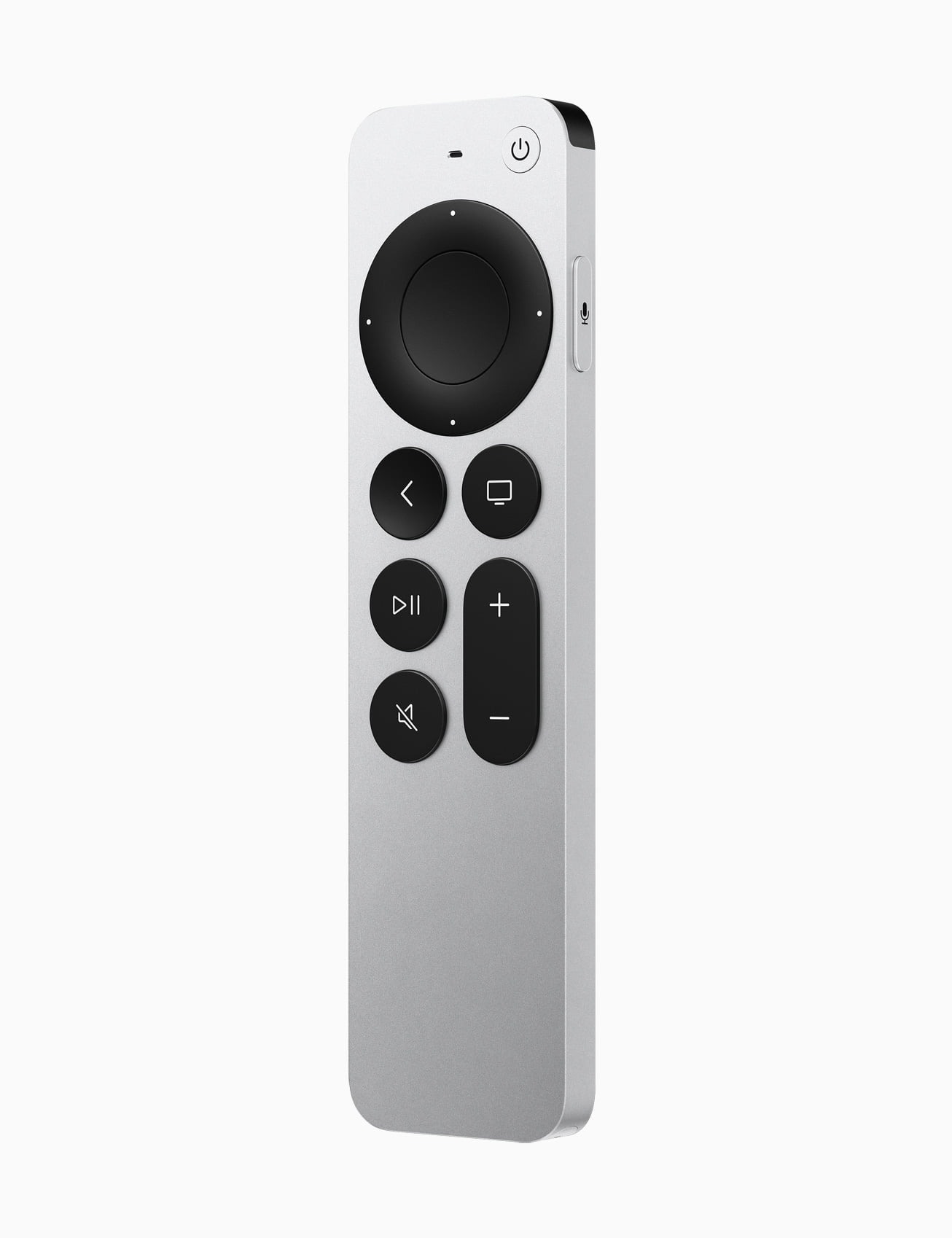 How to use your AppleTV with any IR remote, even if it’s not from Apple
