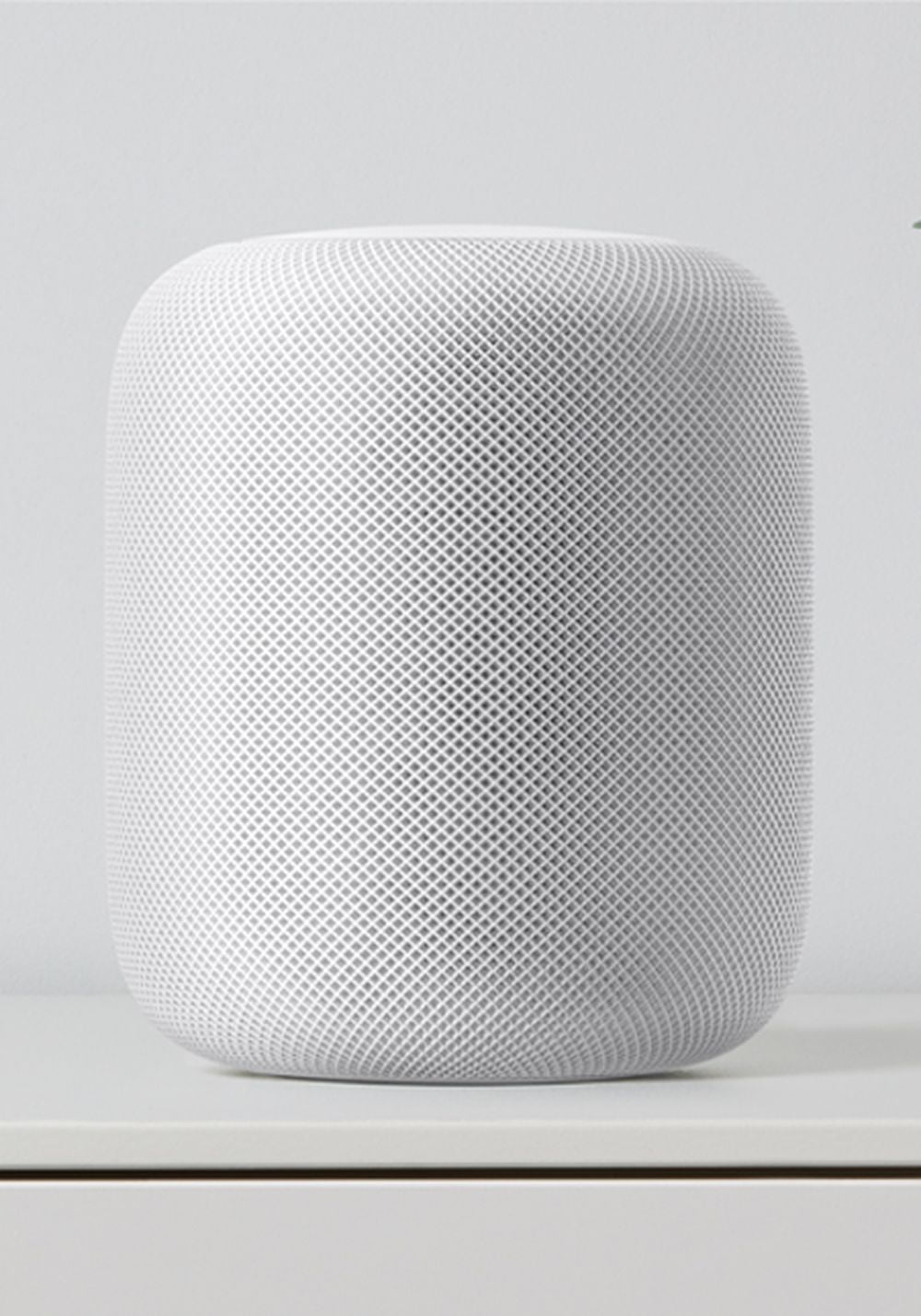 Samsung will compete with the HomePod with a new product