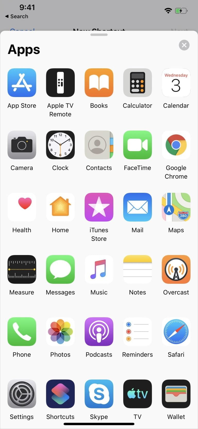 These are all the new features of iOS 9 Beta 3