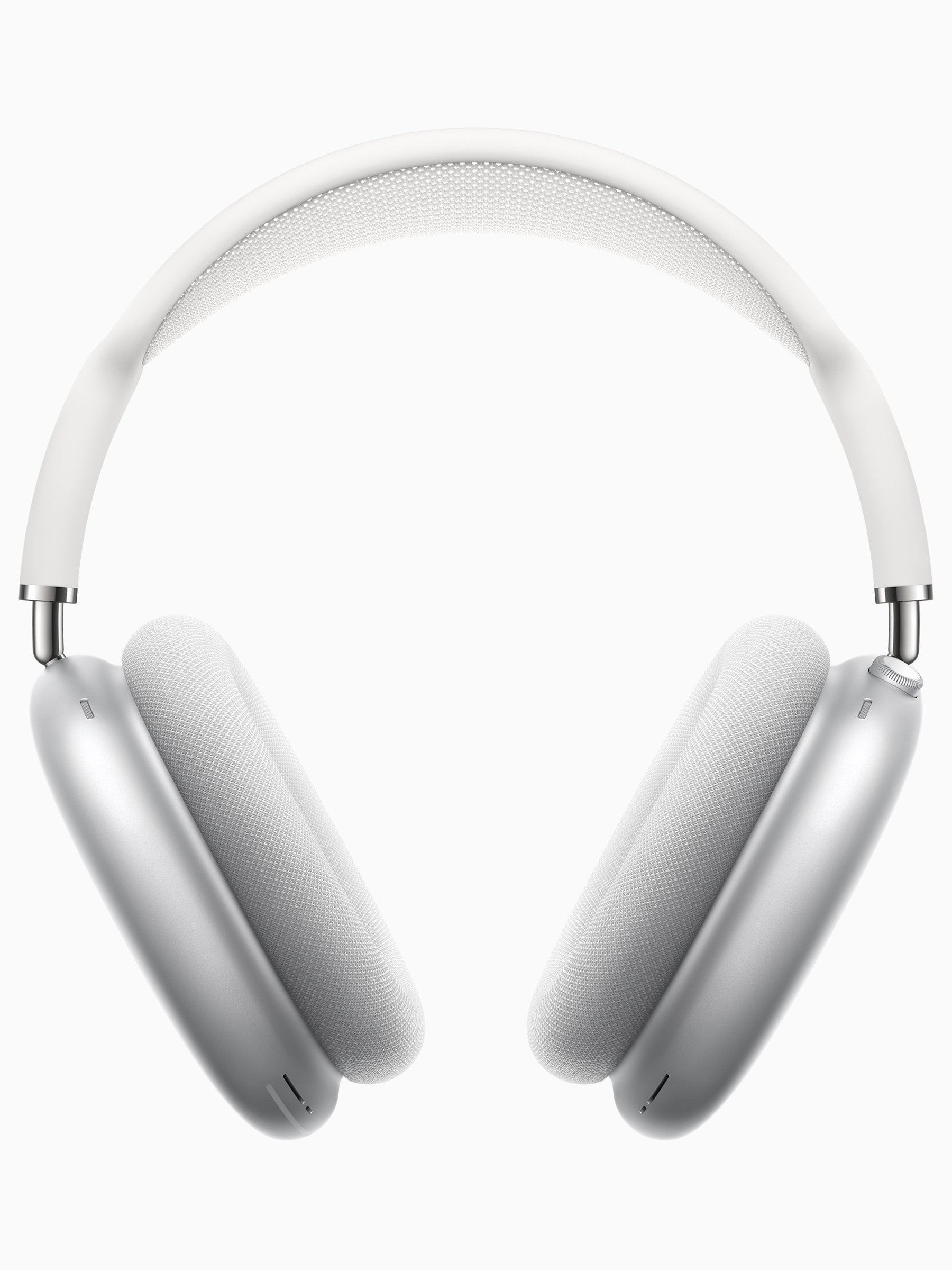 this is what Apple’s new headset will look like