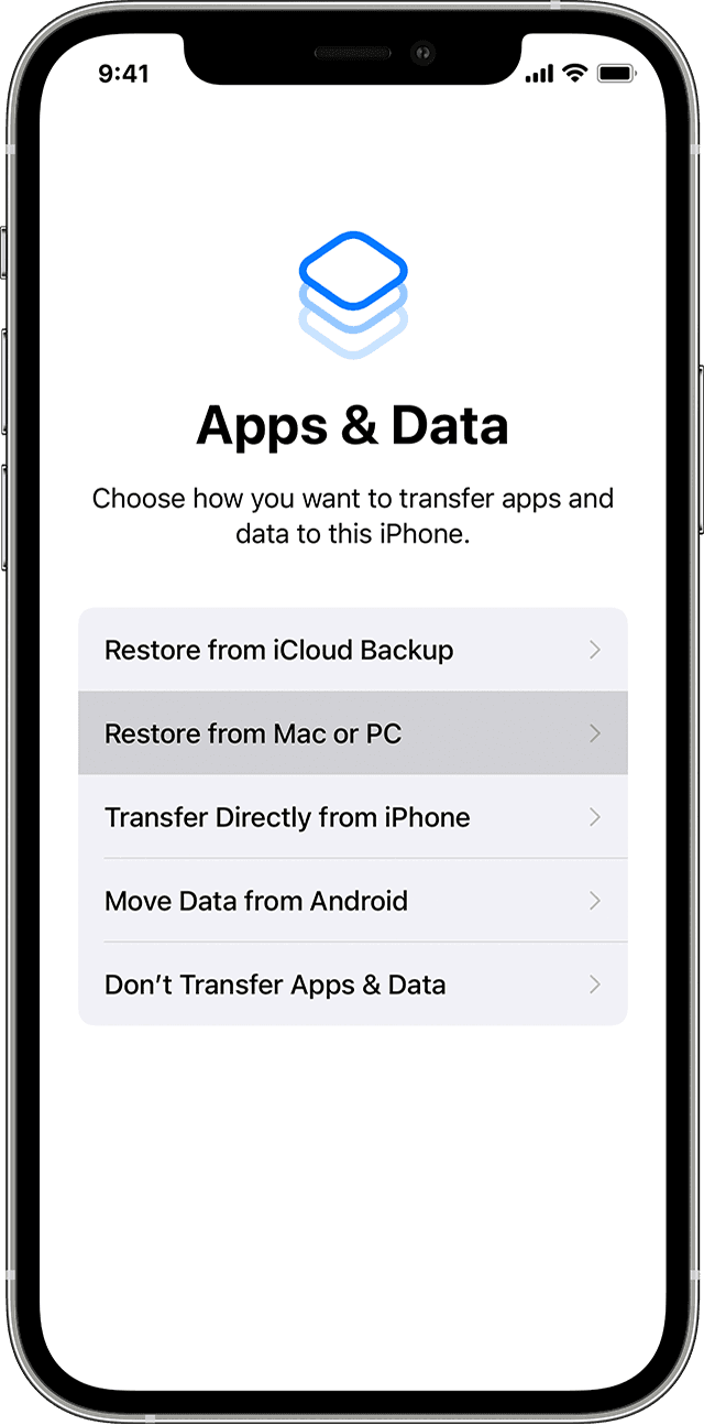 Transmit 5 and Mac App Store